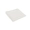 4Bed Pillow Case - 45 * 180 cm - Off White