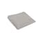 4Bed Pillow Case - 45 * 180 cm - Caffe
