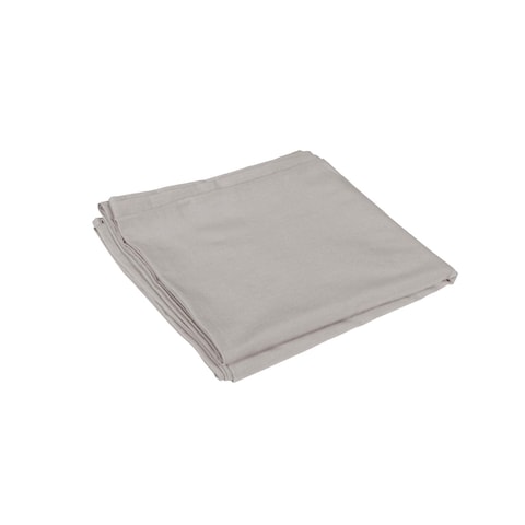 4Bed Pillow Case - 45 * 180 cm - Caffe