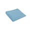 4Bed Pillow Case - 45 * 180 cm - Petrol