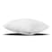 4Bed Pillow Soft Fiber - 50 x 70cm