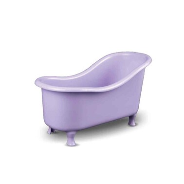 الوطنية بانيو ميني