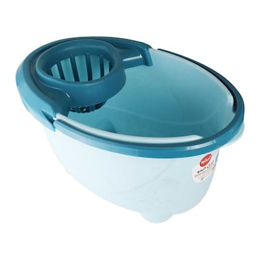 جردل الوطنية - 45 سم * 29 سم