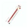 Titania Nail File - 17 Cm - 1042/10