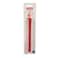 Titania Nail File - 17 Cm - 1042/10
