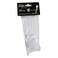 Tiba Extra Spoons - Small - 10 Pieces