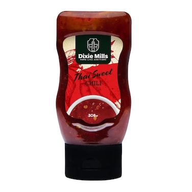 صوص تاي سويت شيلي ديكسي - 250 مللي