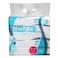 White Facial Tissues - 210 x 5 Tissues