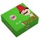 El Abd Halawet El Mouled Box - 15 Pieces