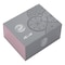 El Abd Halawet El Mouled Box - 25 Pieces
