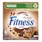 Nestle Fitness Chocolate Cereal Bar - 23.5 gram - 6 Pieces