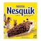 Nesquik Cereal Bar 25*6 G
