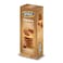 Mcvities Digestive Biscuit Thins with Milk Chocolate Cappuccino - 150 gm
