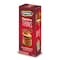 Mcvities Digestive Biscuit Thins - Milk Chocolate Flavor - 150 gram