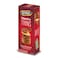 Mcvities Digestive Biscuit Thins - Milk Chocolate Flavor - 150 gram