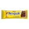 Nestle Nesquik Chocolate Cereal Bar - 25 gram