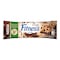 Nestle Fitness Chocolate Cereal Bar - 23.5 gm