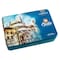 Etoile Elmoaz Box