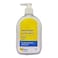 My Choice Pearly Hand Wash - 500 ml