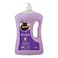 Rivoli Shower Gel Purple - 2 L