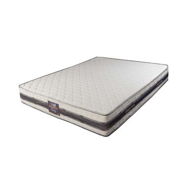 مرتبه فوربد كلاس - 160 * 195 * 27 سم