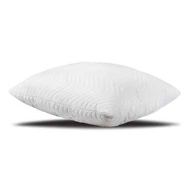 خدادية هارد فايبر فوربد - 45 * 65 سم - 1000 جرام