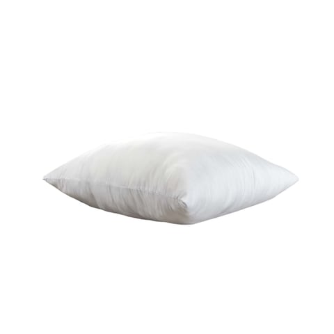 4Bed Fiber Fluffy Bed Pillow - 45 * 65 cm - 800 gram