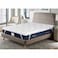 4Bed Softness Mattress - 100 x 200 cm