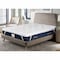 4Bed Softness Mattress - 120 x 200 cm