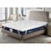 4Bed Softness Mattress - 160 x 200 cm