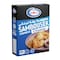 Chtaura Lebanese Sambousek with Cheese  - 350 Gm