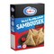 Chtaura Meat Sambousak - 320 Gram