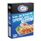 Chtaura Cheese Spring Rolls - 320 Gram