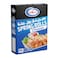 Chtaura Cheese Spring Rolls - 320 Gram