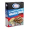 Chtaura Warak Enab with Meat - 500 gram