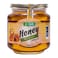 ISIS Marjoram Honey - 250 gram