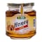 Isis Honey With Wax - 250gm