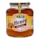 Isis Black seed Honey - 450 gram