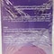 Isis Sage Herbs Tea - 20 Bags