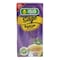 Isis Sage Herbs Tea - 20 Bags