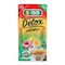 Isis Detox Herbs Tea - 20 Bags