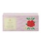 Bloom Hibiscus Herbs Tea - 20 Bags