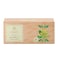 Bloom Tilia - 20 Tea Bags