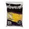 Chef Mimo Shredded Cheddar Cheese - 1 Kg