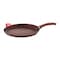 Ideal Home Granite Crepe Pan - Size 30