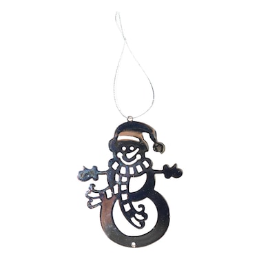 زينة الكريسماس