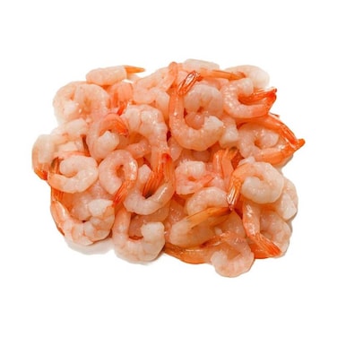 Marina Medium Shrimp - 400 Gram