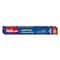 SANITA AL-FOIL S RED 40 M