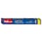 Sanita Aluminum Foil Roll Multipurpose - 60 meter
