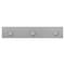 Ariston Built in Gas oven with Grill - 90cm - GGSM53IXA